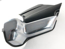 Honda GL 1500 Goldwing SC22 [1988] - Side cover right fairing-2