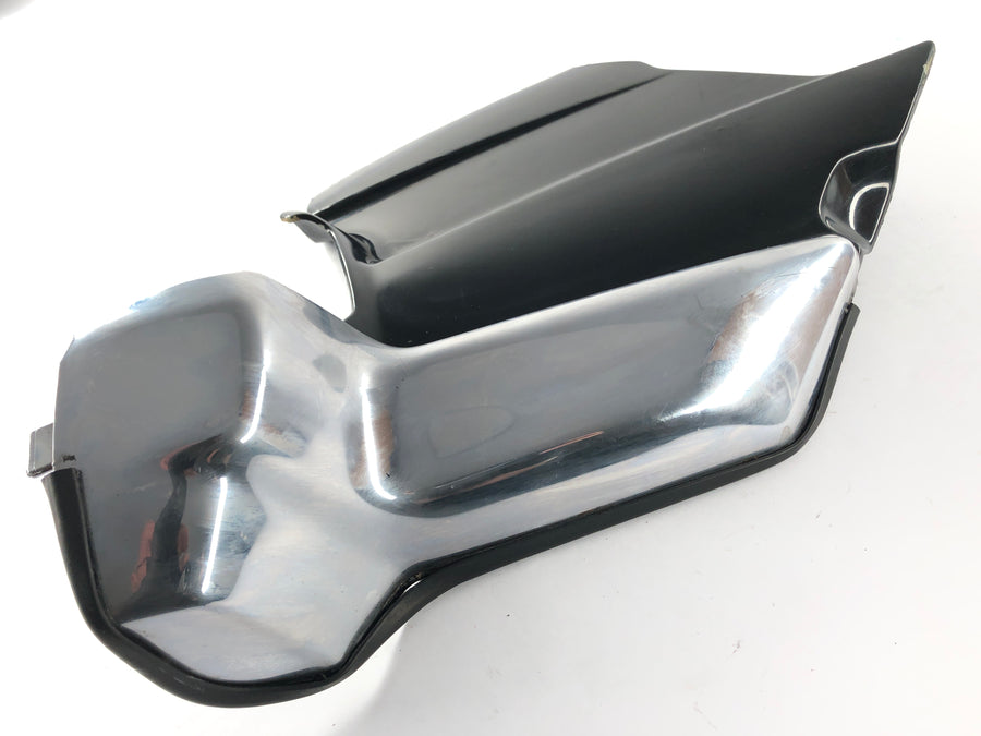 Honda GL 1500 Goldwing SC22 [1988] - Side cover right fairing