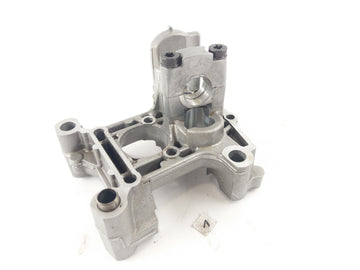 BMW R 1150 R R21 [2001] - Camshaft bracket