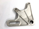 Ducati 888 Strada [1993] - Brake anchor plate brake anchor-4