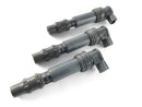 Triumph Daytona 955i T595N [2001] - Ignition Coil Set-1