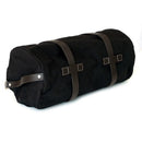 BMW R nineT 1200 Scrambler [2016-2023] - Kalahari Duffle Bag 25L Canvas