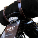 BMW R nineT 1200 Racer [2017-2020] - Kalahari Duffle Bag 25L Canvas