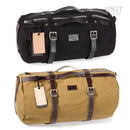 BMW R nineT 1200 Racer [2017-2020] - Kalahari Duffle Bag 25L Canvas