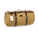 BMW R nineT 1200 Scrambler [2016-2023] - Kalahari Duffle Bag 25L Canvas
