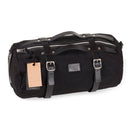 BMW R 1200 GS LC [2013-2018] - Kalahari Reisetasche 43L Canvas
