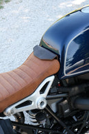 BMW R nineT 1200 Racer [2017-2020] - Karakum Panzertasche Kupplungstasche