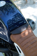BMW R nineT 1200 Racer [2017-2020] - Karakum Panzertasche Kupplungstasche