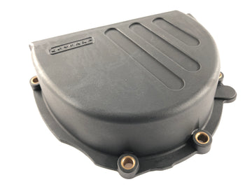 Triumph Daytona 955i T595N [2001] - sprocket cover - 0