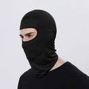 Balaclava for motorcyclists - Motorize Balaclava-2