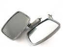 Honda VF 1000 F SC15 [1986] - Mirror Rearview Mirror Set Pair-3