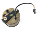 BMW R 100 GS 247E [1991] - Tachometer-3