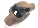 Yamaha FJR 1300 A RP11 [2005] - Universal joint-1
