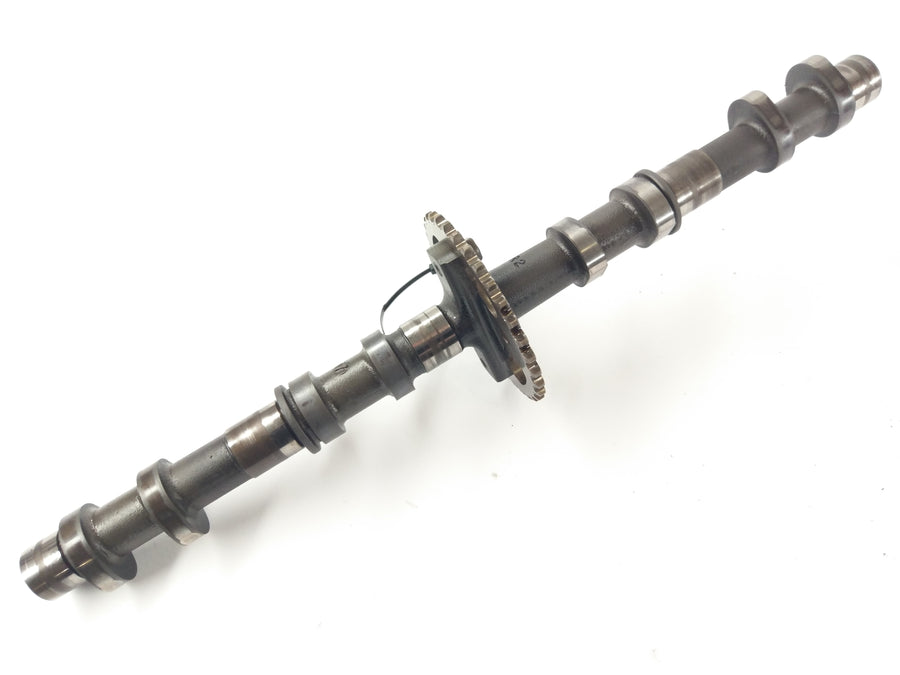 Suzuki GSXR 1100 GV73A [1992] - Camshaft Exhaust Shaft