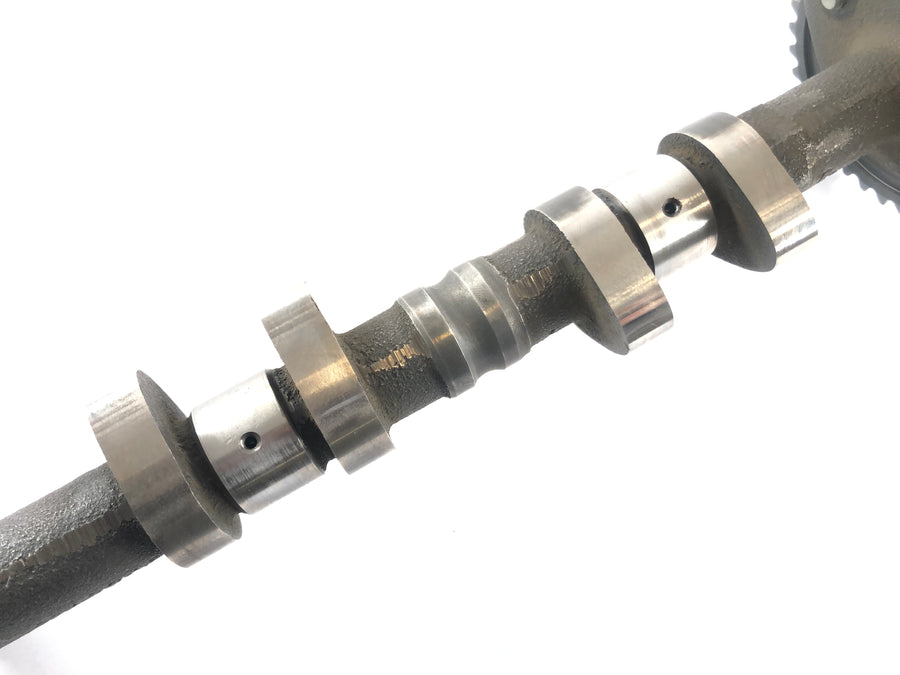 Triumph Speed ​​Triple 955i T509 [1997] - Camshaft Intake Camshaft