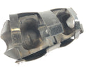 Husaberg FE 501 [2002] - Impact protection handlebars-4