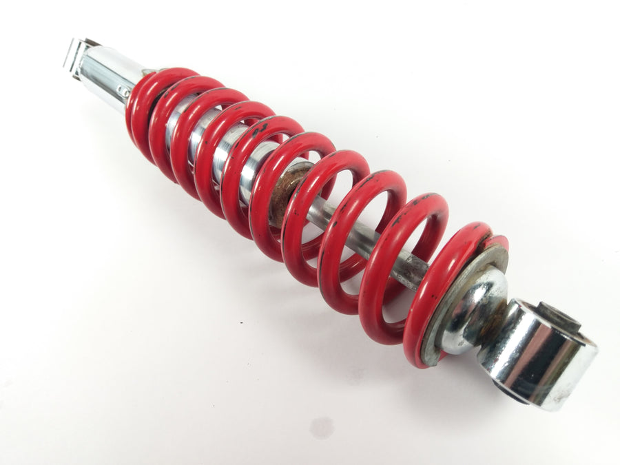 Yamaha YFM 350 Warrior 3GD [2003] - Front shock absorber