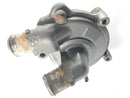 Yamaha FJR 1300 A RP11 [2005] - Water pump-5