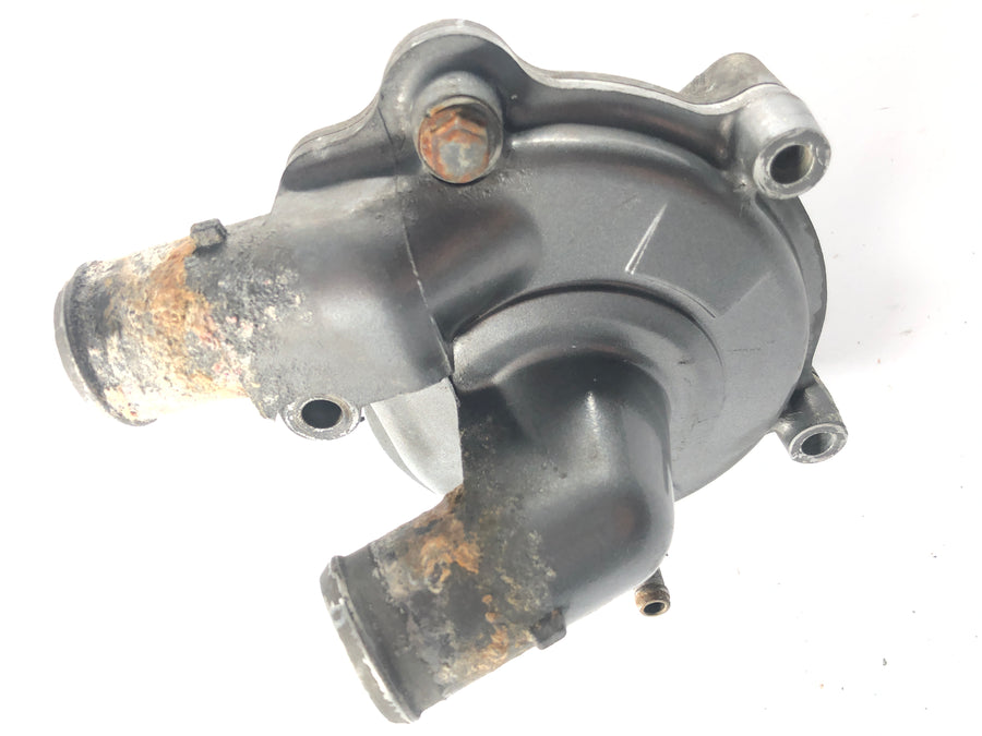 Yamaha FJR 1300 A RP11 [2005] - Water pump