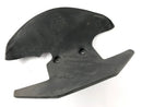 Aprilia RS 125 MPB [2000] - Lower fork bridge fairing-1