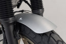 Yamaha XSR 700 [2019-2026] - Aluminium-Kotflügel-Kit, Ausführung KFS.06.642.10000/S – Bild 1