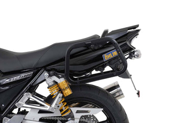 Yamaha XJR 1200 SP [1997-1998] - EVO Seitenträger – Bild 1