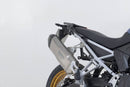 BMW F 900 GS [2024-2026] - PRO side carrier set – picture 5