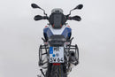 BMW F 900 GS [2024-2026] - PRO side carrier set – picture 8