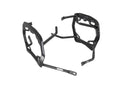 Kawasaki KLE 500 [2026] - PRO Seitenträger für Akrapovic – Bild 1