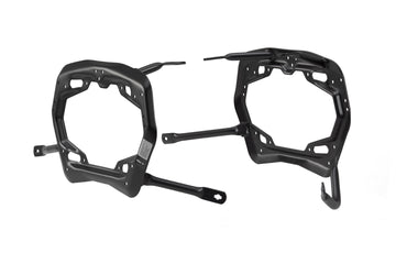Royal Enfield Himalayan 450 Rally [2025-2026] - PRO Seitenträger – Bild 1