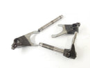 Yamaha XT 600 E 3TB [1991] - Shift claw set-2