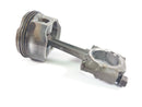 Honda VFR 800 FI RC46 [2000] - Piston-2