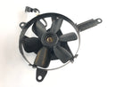 Yamaha YZF 750 R 4HN [1995] - Radiator fan-1