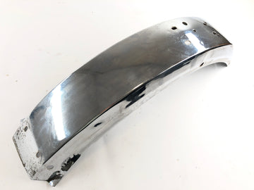 Moto Guzzi GTS 400 [Benelli] - Rear fender rear - 0