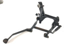 BMW K 1200 RS Type 589 [1999] - Main stand with spring-2