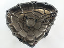 Triumph Bonneville 800 T100 [2004] - Alternator cover engine cover-4