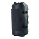 BMW R 1150 GS Adventure [2002-2006] - Khali Duffle Bag 30L in TPU