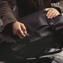 BMW R nineT 1200 Scrambler [2016-2023] - Khali Duffle Bag 30L in TPU
