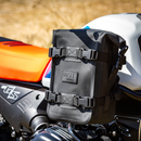 BMW R 1200 GS ADV LC [2014-2018] - Khali Befestigungsgurte mit Schlaufe – 4 Stück