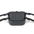 BMW R 1300 GS [2024–2026] - Khali Straps Loop