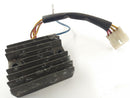 Aprilia RS 125 GS [1997] - Regulator Rectifier-1