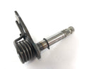 Suzuki DR 600 SN41A [1986] - Shift shaft-3