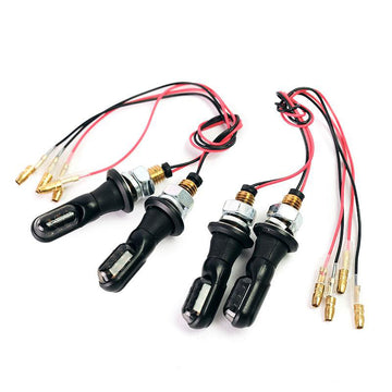 BMW R 1150 GS [1999-2004] - BASIC 4 Blinker-kit