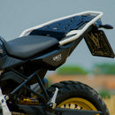 BMW F 450 GS [2026-] - Wave-Kit
