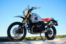 BMW R 12 G/S [2025-2026] - BMW R12 G/S Dakar Kit
