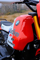 BMW R 12 G/S [2025-2026] - GR86 BMW R12 G/S Kit