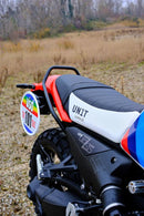 BMW R 12 G/S [2025-2026] - GR86 BMW R12 G/S Kit