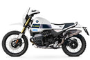 BMW R 12 G/S [2025-2026] - HA83 BMW R12 G/S Kit