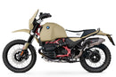 BMW R 12 G/S [2025-2026] - Kit Option 719 Aragonit BMW R12 G/S