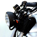 BMW R 1150 GS [1999-2004] - BASIC Scheinwerfer-Kit